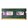 Память DDR3 4Gb 1333MHz Kingston KVR13S9S8/4 RTL PC3-10600 CL9 SODIMM 204-pin 1.5В