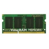 Память DDR3 4Gb 1600MHz Kingston KVR16S11S8/4 RTL PC3-12800 CL11 SODIMM 204-pin 1.5В