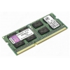 Память DDR3 SODIMM 4Gb 1600MHz Kingston (KVR16S11/4) RTL Non-ECC
