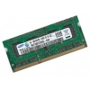 Память SO-DDR3 4Gb 1600MHz Samsung OEM (SO-DDR3 4096MB 1600MHZ SEC)