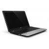 Ноутбук Acer Aspire E1-571G-33114G50Mnks Core i3-3110M/4Gb/500Gb/DVDRW/GT710M 1Gb/15.6"/HD/1366x768/W8SL/black/6c/WiFi/Cam (NX.M57ER.015)
