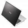 Ноутбук Asus K56CB-XO031H Core ULV987/4Gb/320Gb/DVDRW/GT740M 2Gb/15.6"/HD/Mat/1366x768/Win 8 Single Language 64/BT4.0/4c/WiFi/Cam (90NB0151-M00340)