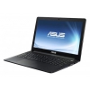 Ноутбук Asus X502CA-XX035H Pentium Dual Core ULV987/4Gb/320Gb/int/15.6"/HD/1366x768/Win 8 Single Language/black/BT4.0/6c/WiFi/Cam (90NB00I1-M00500)