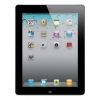 Планшет Apple iPad 4 MD524RS/A A6X/RAM1Gb/ROM64Gb/9.7" IPS III Retina 2048*1536/3G/4G/WiFi/BT/iOS/black/Touch