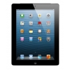 Планшет Apple MD510RS/A A6X/RAM1Gb/ROM16Gb/9.7" 2048*1536/WiFi/BT/iOS/black