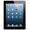 Планшет Apple MD511TU/A/black A6X/RAM1Gb/ROM32Gb/9.7" TFT 2048*1539/WiFi/BT/iOS/black