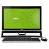 Моноблок Acer Aspire ZS600t 23" FHD Touch i7 3770/4Gb/1Tb/GT620 2Gb/DVDRW/MCR/Win8/GETH/WiFi/BT/Web/клавиатура/мышь (DQ.SLTER.020)