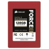 Накопитель SSD Corsair Original SATA-III 128Gb CSSD-F128GBGS-BK 2.5" w450Mb/s