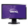 Монитор Benq 19.5" GL2023A черный TN+film LED 5ms 16:9 матовая 200cd 1600x900 D-Sub (9H.LA1LA.D8E)