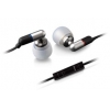 Гарнитура Creative HS-930i2 Silver (51EF0550AA001)