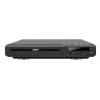 Плеер DVD Rolsen RDV-2009 черный (1-RLDB-RDV-2009)