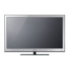 Телевизор LED Polar 22" 55LTV3005 Silver Metallic FULL HD USB MediaPlayer (RUS)