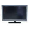 Телевизор LED Polar 32" 81LTV3005 Dark Metallic HD READY USB MediaPlayer (RUS)