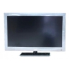 Телевизор LED Polar 32" 81LTV7105 Silver HD READY USB MediaPlayer (RUS)