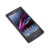Смартфон Sony LT28h (Xperia ion) Black (1265-9161)