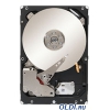 Жесткий диск 2Tb Seagate ST2000NM0033 SATA-III Constellation ES.3 <7200rpm, 128Mb>