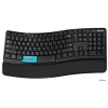 (V4S-00017) Клавиатура Microsoft Sculpt Comfort Kybrd USB Port Russian Hdwr