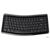 (T9T-00017) Клавиатура Microsoft Sculpt Comfort Kybrd USB Port Russian Hdwr