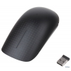 (3KJ-00021) Мышь Microsoft Wireless Touch Mouse  USB Retail