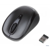 (2EF-00034) Мышь Microsoft Wireless Mobile Mouse 3000v2 USB  Retail