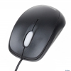 (U81-00083) Мышь Microsoft Compact Optical Mouse 500 USB Black  Rtl