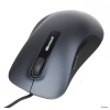 (S7J-00009) Мышь Microsoft Comfort Mouse 6000 USB Retail