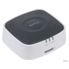 Сетевой накопитель Synology USB Station 2 , 800 Mhz CPU, RAM 128Mb