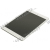 Apple iPad mini Wi-Fi Cellular 32GB <MD544RS/A> White A5/32Gb/WiFi/BT/3G/GPS/ГЛОНАСС/iOS/7.9"/0.312 кг