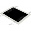 Apple iPad 4 Wi-Fi Cellular 128GB <ME407RS/A> White  A6X/128Gb/WiFi/BT/3G/GPS/ГЛОНАСС/iOS/9.7"Retina/0.662 кг