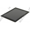 Apple iPad 4 Wi-Fi 64GB <MD512RS/A>  Black  A6X/64Gb/WiFi/BT/iOS/9.7"Retina/0.652  кг