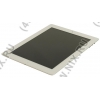 Apple iPad 4 Wi-Fi 64GB <MD515RS/A> White  A6X/64Gb/WiFi/BT/iOS/9.7"Retina/0.652 кг