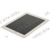 Apple iPad 4 Wi-Fi 16GB <MD513RS/A> White  A6X/16Gb/WiFi/BT/iOS/9.7"Retina/0.652 кг
