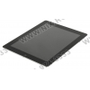 Apple iPad 4 Wi-Fi 16GB <MD510RS/A> Black  A6X/16Gb/WiFi/BT/iOS/9.7"Retina/0.652 кг