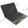 ASUS Eee PC 1025C <90OA3FB-E62129-97E33EU> Atom N2800/2/320/WiFi/BT/Win7HB/10.1"/1.14 кг