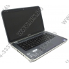 DELL Inspiron 5523 <5523-7040> i3 3217/4/500+32SSD/DVD-RW/WiFi/BT/Win8/15.6"/2.12 кг