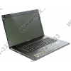 Lenovo G780 <59360024> i3 3120M/4/500/DVD-RW/GT635M/WiFi/BT/Win8/17.3"/2.79 кг