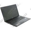Lenovo G780 <59360019> Pent 2020M/4/500/DVD-RW/WiFi/BT/Win8/17.3"/2.73 кг