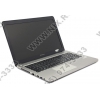 Lenovo IdeaPad U510 <59360056> i7 3537U/8/1Tb+24SSD/DVD-RW/GT625M/WiFi/BT/Win8/15.6"/2.22 кг