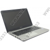 Lenovo IdeaPad U510 <59367748>  i5  3337U/6/1Tb/DVD-RW/GT625M/WiFi/BT/Win8/15.6"/2.21  кг
