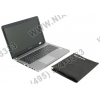 Lenovo IdeaPad U510 <59360049> i5  3337U/4/1Tb+24SSD/DVD-RW/GT625M/WiFi/BT/Win8/15.6"/2.23 кг
