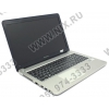 Lenovo IdeaPad U510 <59360055> i3 3227U/4/500+24SSD/DVD-RW/GT625M/WiFi/BT/Win8/15.6"/2.18 кг