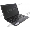 Lenovo B590 <59359268> i5 3210M/4/500/DVD-RW/610M/WiFi/BT/Win8/15.6"/2.43 кг