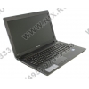 Lenovo B590 <59359269> i5 3210M/4/500/DVD-RW/WiFi/BT/Win8/15.6"/2.39 кг