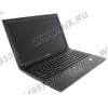 Lenovo B590 <59359264> i5 3210M/4/500/DVD-RW/WiFi/BT/DOS/15.6"/2.4 кг