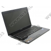 Lenovo G580 <59359882> Cel 1000M/2/500/DVD-RW/WiFi/Win8/15.6"/2.37 кг