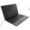Lenovo G580 <59363729> Cel 1000M/2/500/DVD-RW/WiFi/DOS/15.6"/2.37 кг