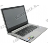 Lenovo IdeaPad Z400 Touch <59369487>  i5 3230M/6/1Tb/DVD-RW/GT635M/WiFi/BT/Win8/14"/2.4 кг