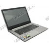 Lenovo IdeaPad Z400 Touch <59369488> i5  3230M/4/1Tb/DVD-RW/WiFi/BT/Win8/14"/2.42 кг
