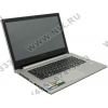 Lenovo IdeaPad Z400 Touch <59365221>  i3 3120M/4/1Tb/DVD-RW/WiFi/BT/Win8/14"/2.4 кг