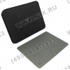 Razer Destructor2 (коврик для  мыши, 355x255x2.2мм) <RZ02-00200400-R3M1>